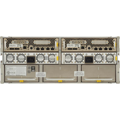 Nexsan Technologies E48X DAS Array