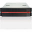 NST5100 NAS 81TB BASE SYSTEM   