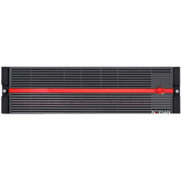 NST5100 FRONT BAY STORAGE BASE 