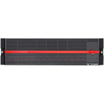 Nexsan Technologies NST5100X DAS Array
