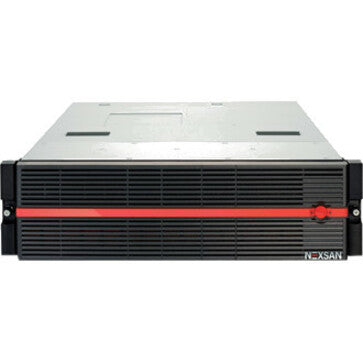 Nexsan Technologies NST5100X DAS Array
