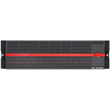 Nexsan Technologies NST5100X DAS Array