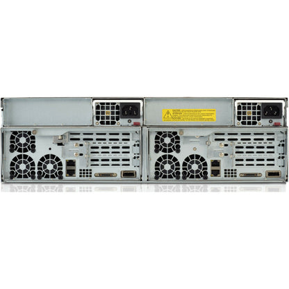 Nexsan Technologies NST5100X DAS Array