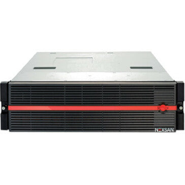 Nexsan Technologies NST5100X DAS Array