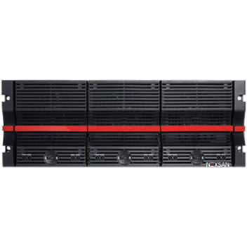 NST5300 NAS STORAGE E60 120TB  