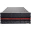 NST5300 NAS STORAGE E60 120TB  