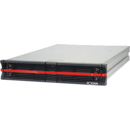 Nexsan Technologies E18 DAS Array