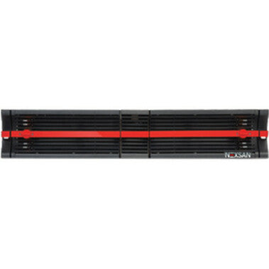 Nexsan Technologies E18 DAS Array