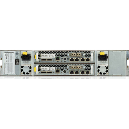 Nexsan Technologies E18 DAS Array