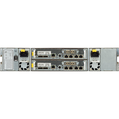 Nexsan Technologies E18 DAS Array