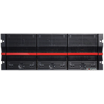 NST SAS STORAGE E48 96TB 48X2TB