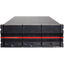 NST SAS STORAGE E48 96TB 48X2TB