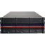 NST SAS STORAGE E48 144TB      