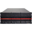 NST SAS STORAGE E48 192TB      