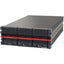 NST SAS STORAGE E48 192TB      