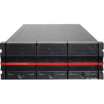 Nexsan Technologies E60 DAS Array