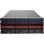 NST SAS STORAGE E60 120TB      