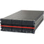 NST SAS STORAGE E60 120TB      