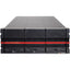 NST SAS STORAGE E60 180TB      