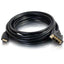 2M HDMI TO DVI CABLE           
