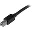 50FT USB 2.0 A TO B CABLE 15M  