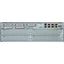 Cisco 3945E Integrated Services Router