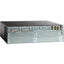 Cisco 3945E Integrated Services Router