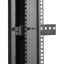 APC by Schneider Electric NetShelter SV 42U 600mm Wide x 1060mm Deep Enclosure with Sides Black