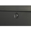 APC by Schneider Electric NetShelter SV 42U 600mm Wide x 1060mm Deep Enclosure with Sides Black