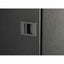 APC by Schneider Electric NetShelter SV 42U 800mm Wide x 1200mm Deep Enclosure with Sides Black