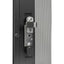 APC by Schneider Electric NetShelter SV 42U 800mm Wide x 1200mm Deep Enclosure with Sides Black