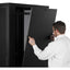 APC by Schneider Electric Netshelter SV Rack Cabinet