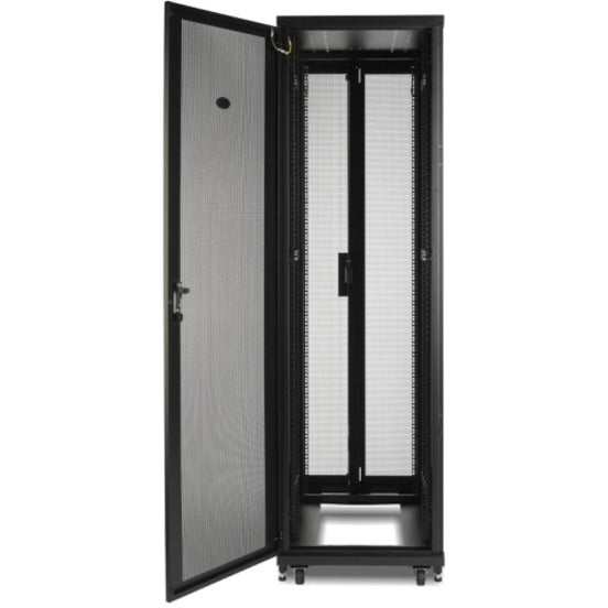 APC by Schneider Electric Netshelter SV Rack Cabinet