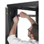 APC by Schneider Electric Netshelter SV Rack Cabinet