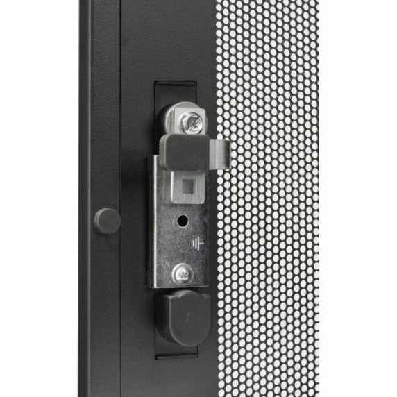 APC by Schneider Electric Netshelter SV Rack Cabinet