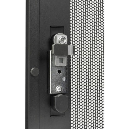 APC by Schneider Electric Netshelter SV Rack Cabinet