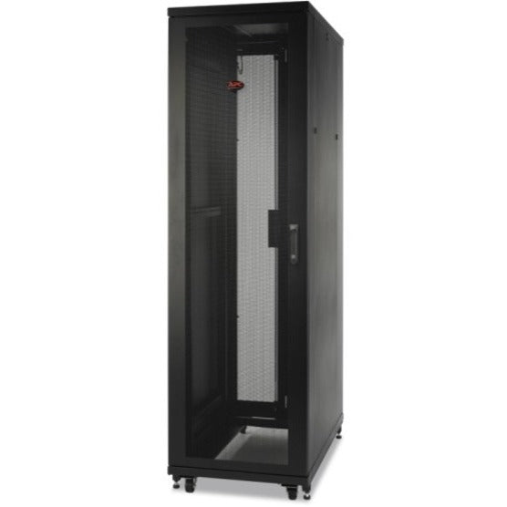 APC by Schneider Electric Netshelter SV Rack Cabinet
