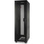 APC by Schneider Electric Netshelter SV Rack Cabinet