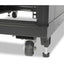 APC by Schneider Electric Netshelter SV Rack Cabinet