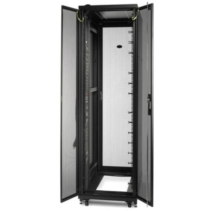 APC by Schneider Electric Netshelter SV Rack Cabinet