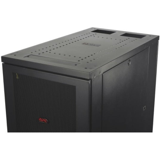 APC by Schneider Electric Netshelter SV Rack Cabinet