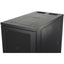 APC by Schneider Electric Netshelter SV Rack Cabinet