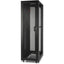 APC by Schneider Electric Netshelter SV Rack Cabinet
