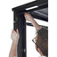 APC by Schneider Electric Netshelter SV Rack Cabinet