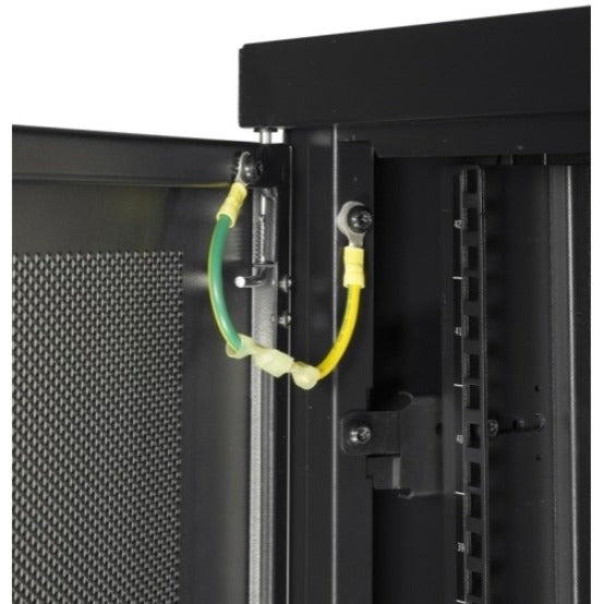 APC by Schneider Electric Netshelter SV Rack Cabinet