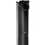 APC by Schneider Electric Netshelter SV Rack Cabinet