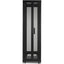 APC by Schneider Electric Netshelter SV Rack Cabinet