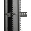 APC by Schneider Electric Netshelter SV Rack Cabinet