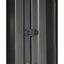 APC by Schneider Electric NetShelter SV 42U 600mm Wide x 1060mm Deep Enclosure Without Sides Black