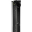 APC by Schneider Electric NetShelter SV 48U 600mm Wide x 1060mm Deep Enclosure with Sides Black